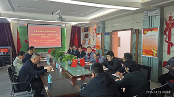 武威核地質(zhì)工程檢測(cè)有限公司順利完成無(wú)損檢測(cè)機(jī)構(gòu)核準(zhǔn)（CG、TOFD）首
